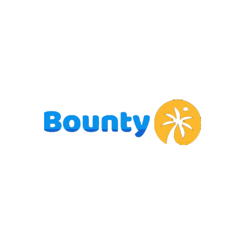 Bounty Casino